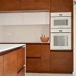 Palm Dreams L 70s Design L Shellter