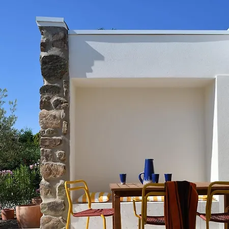 Palm Dreams - - Pool & Sea View * Grimaud