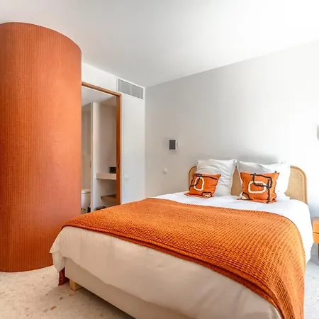 Palm Dreams - - Pool & Sea View *