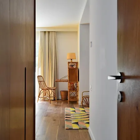 Palm Dreams - - Pool & Sea View Grimaud