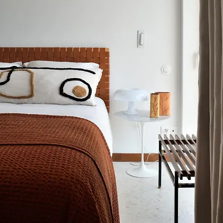 Palm Dreams - - Pool & Sea View * Grimaud